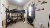 104 Colton Street - Photo 23