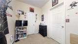 104 Colton Street - Photo 24