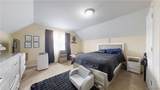 104 Colton Street - Photo 25