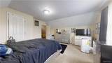 104 Colton Street - Photo 26
