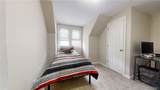 104 Colton Street - Photo 27