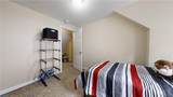 104 Colton Street - Photo 28