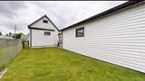 104 Colton Street - Photo 29