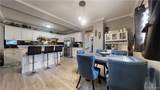104 Colton Street - Photo 3