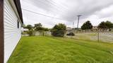 104 Colton Street - Photo 30