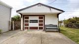 104 Colton Street - Photo 31