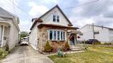 104 Colton Street - Photo 32