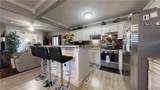 104 Colton Street - Photo 4