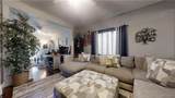 104 Colton Street - Photo 5