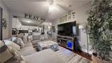 104 Colton Street - Photo 6