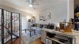 104 Colton Street - Photo 7