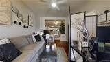104 Colton Street - Photo 8