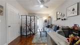 104 Colton Street - Photo 9