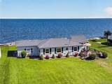 14983 Brighton Cliffe Drive - Photo 1