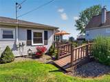 14983 Brighton Cliffe Drive - Photo 10