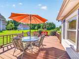 14983 Brighton Cliffe Drive - Photo 11