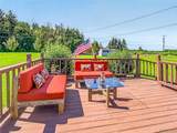 14983 Brighton Cliffe Drive - Photo 12
