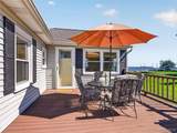 14983 Brighton Cliffe Drive - Photo 13