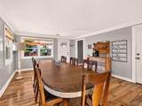 14983 Brighton Cliffe Drive - Photo 14