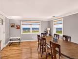 14983 Brighton Cliffe Drive - Photo 15