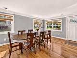 14983 Brighton Cliffe Drive - Photo 16