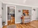 14983 Brighton Cliffe Drive - Photo 17