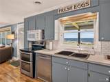 14983 Brighton Cliffe Drive - Photo 18