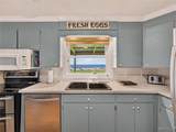 14983 Brighton Cliffe Drive - Photo 19