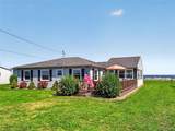 14983 Brighton Cliffe Drive - Photo 2