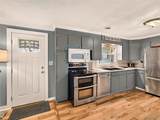 14983 Brighton Cliffe Drive - Photo 20