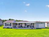 14983 Brighton Cliffe Drive - Photo 21