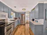 14983 Brighton Cliffe Drive - Photo 22