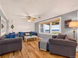 14983 Brighton Cliffe Drive - Photo 23