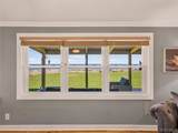 14983 Brighton Cliffe Drive - Photo 24