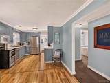 14983 Brighton Cliffe Drive - Photo 25