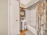 14983 Brighton Cliffe Drive - Photo 27
