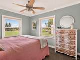 14983 Brighton Cliffe Drive - Photo 29