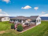 14983 Brighton Cliffe Drive - Photo 3