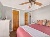 14983 Brighton Cliffe Drive - Photo 30