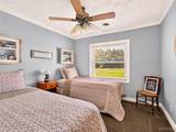 14983 Brighton Cliffe Drive - Photo 31