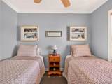 14983 Brighton Cliffe Drive - Photo 32