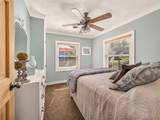 14983 Brighton Cliffe Drive - Photo 33