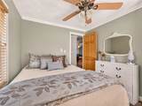 14983 Brighton Cliffe Drive - Photo 34