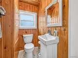 14983 Brighton Cliffe Drive - Photo 35