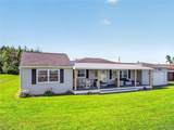 14983 Brighton Cliffe Drive - Photo 36