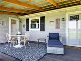 14983 Brighton Cliffe Drive - Photo 37