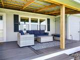 14983 Brighton Cliffe Drive - Photo 38