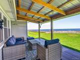 14983 Brighton Cliffe Drive - Photo 39