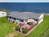 14983 Brighton Cliffe Drive - Photo 4