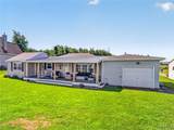 14983 Brighton Cliffe Drive - Photo 40